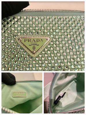PRD-Bags - SheCary - 701