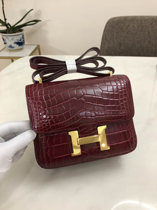 HMSM-Bags - Strap Story - 060