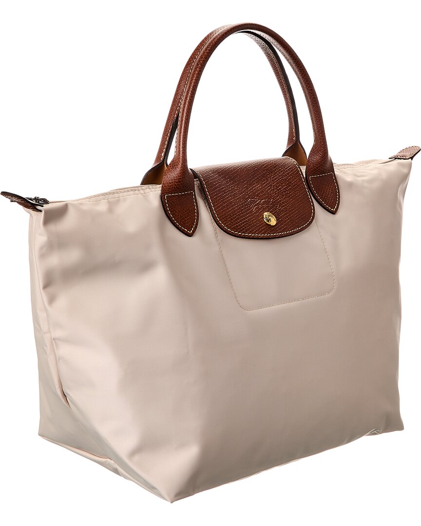 StrapStory - Tote Bag 277