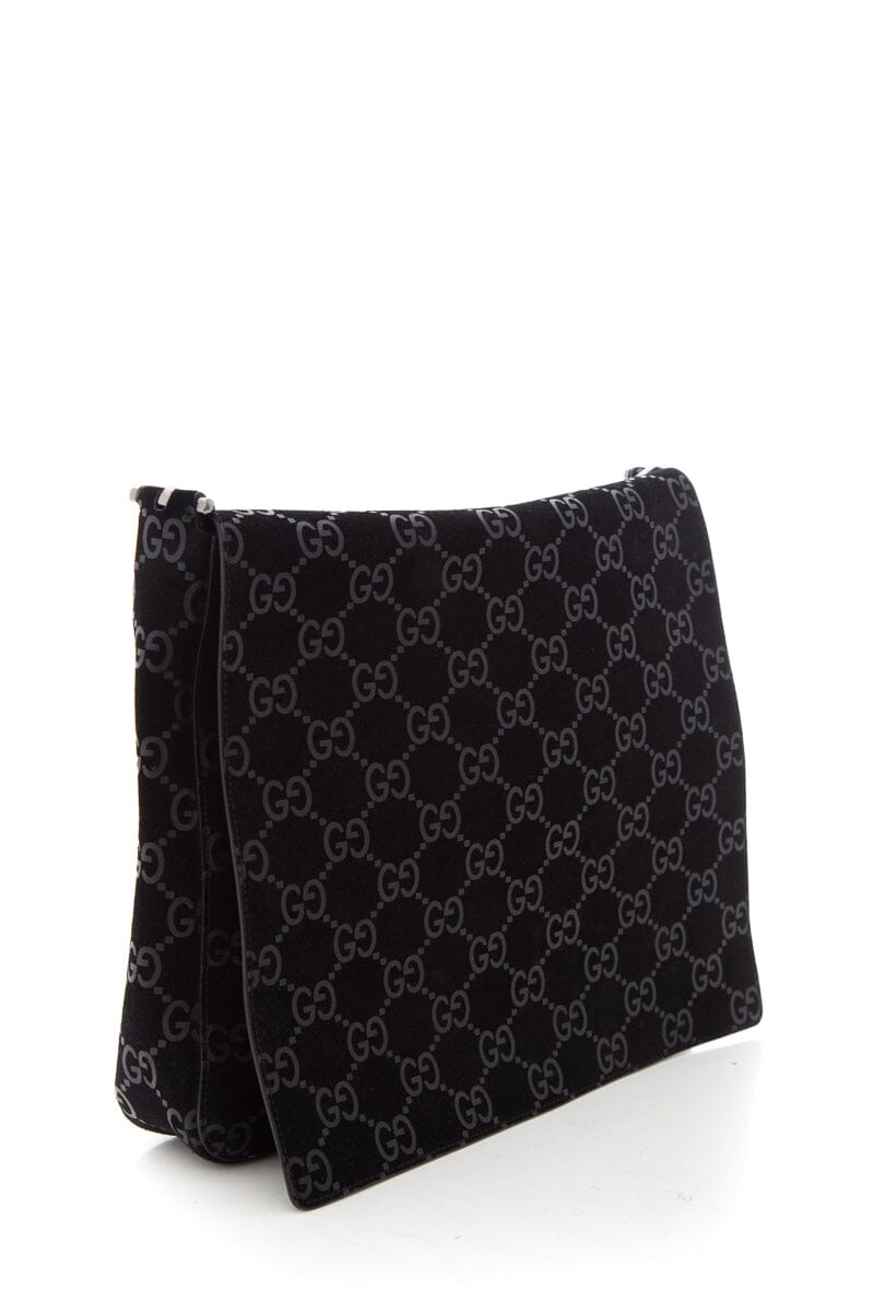 STRAPSTORY - GGC1 BAG - 1364