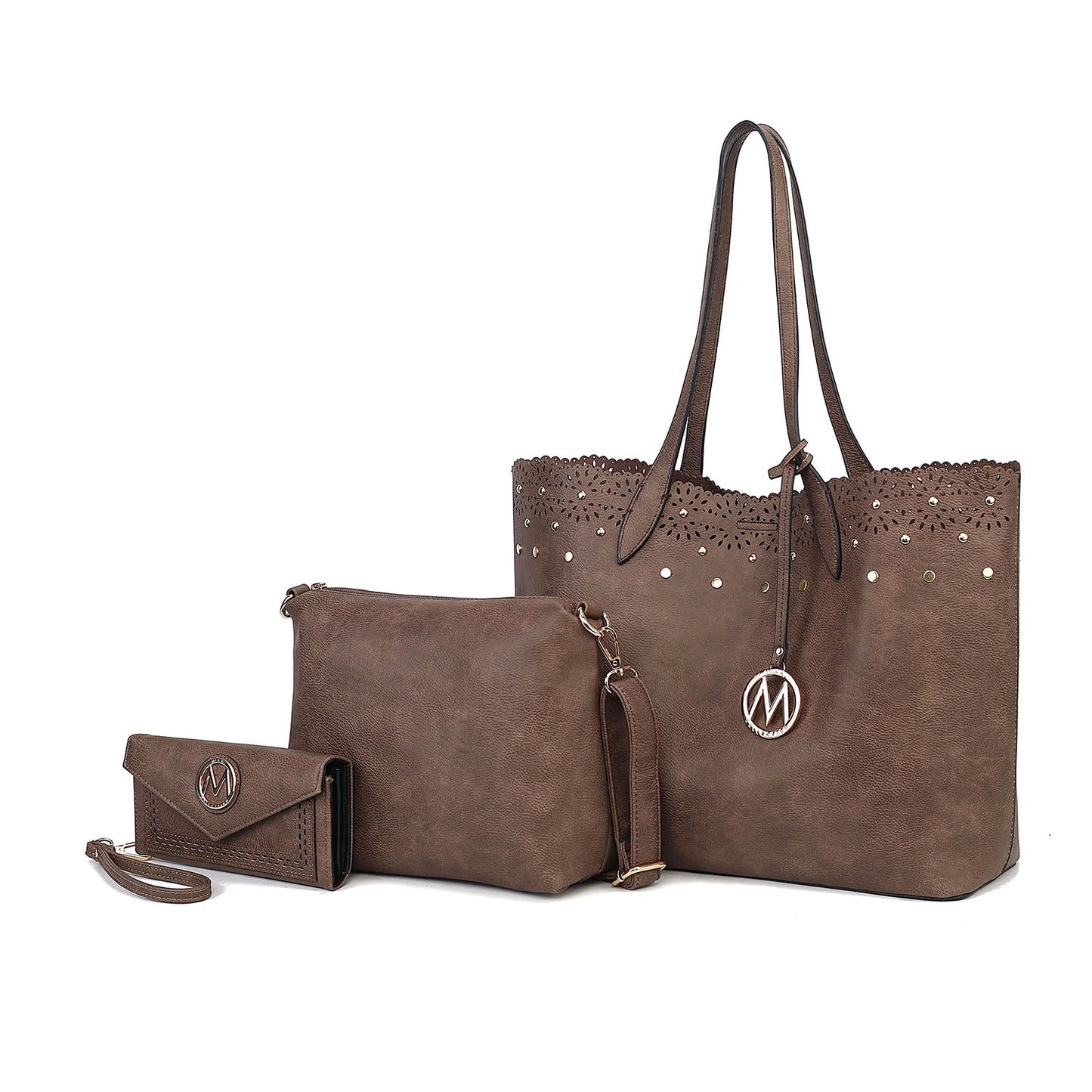 StrapStory - Tote Bag 874