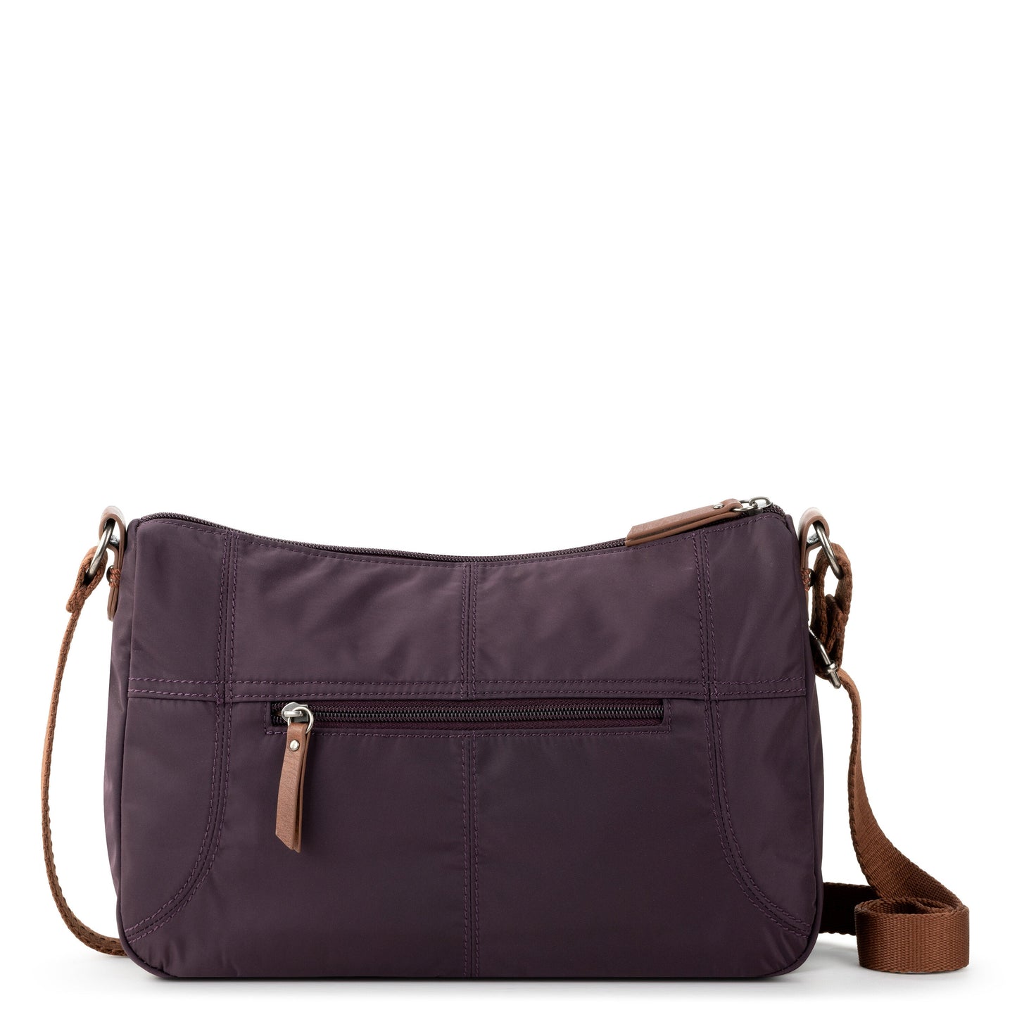 StrapStory - Hobo Bag 137