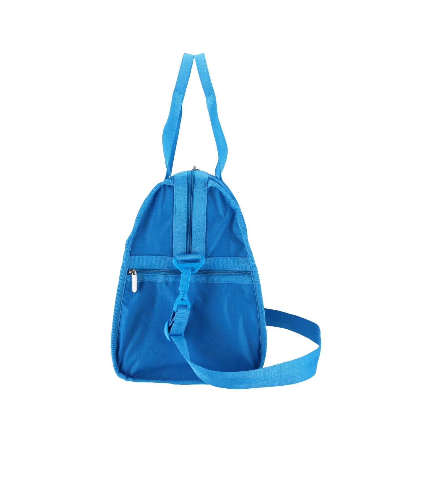 StrapStory - Duffle Bag 053