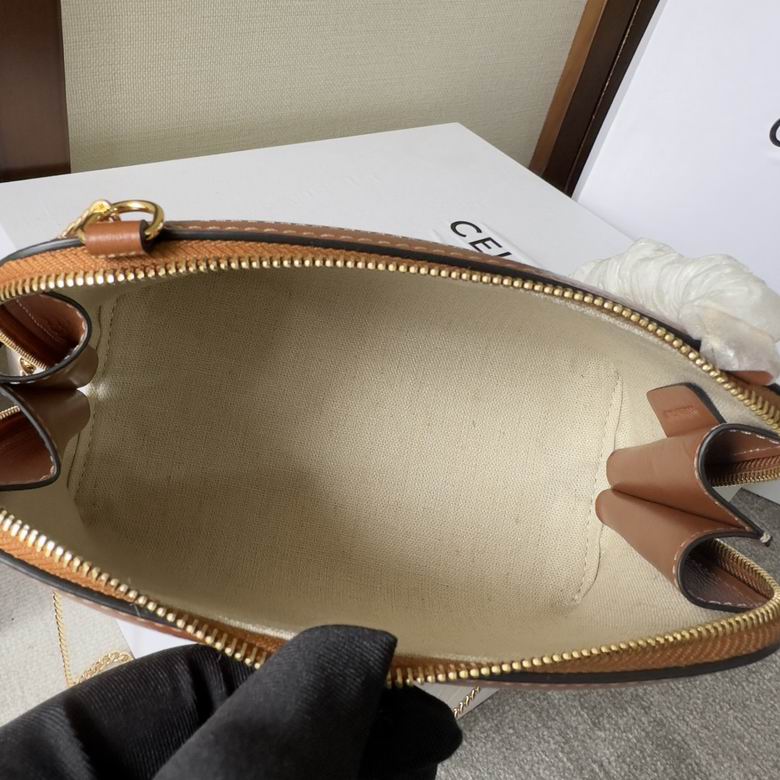 CLNE-Bags - Strap Story - 282