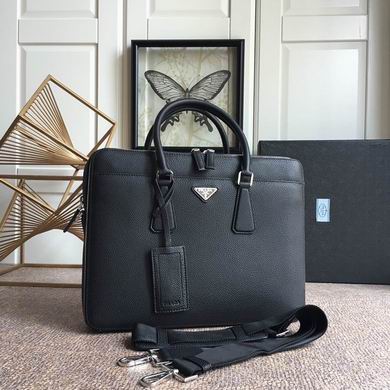 PRD-Bags - SheCary - 459