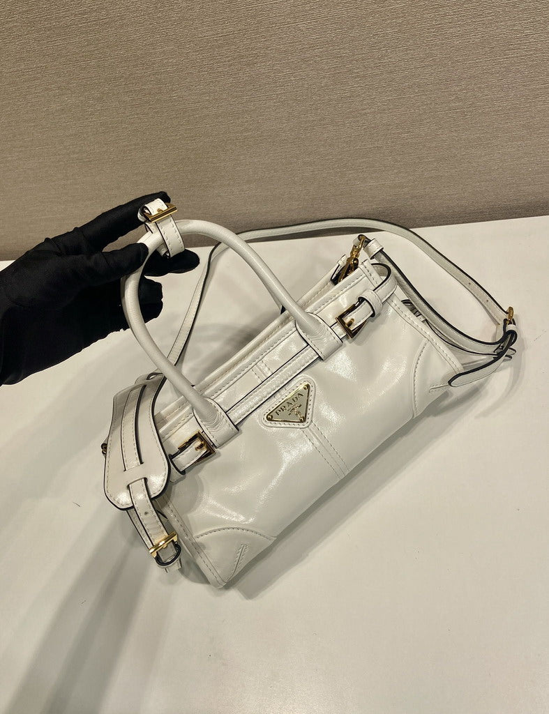 PRD-Bags - SheCary - 1700