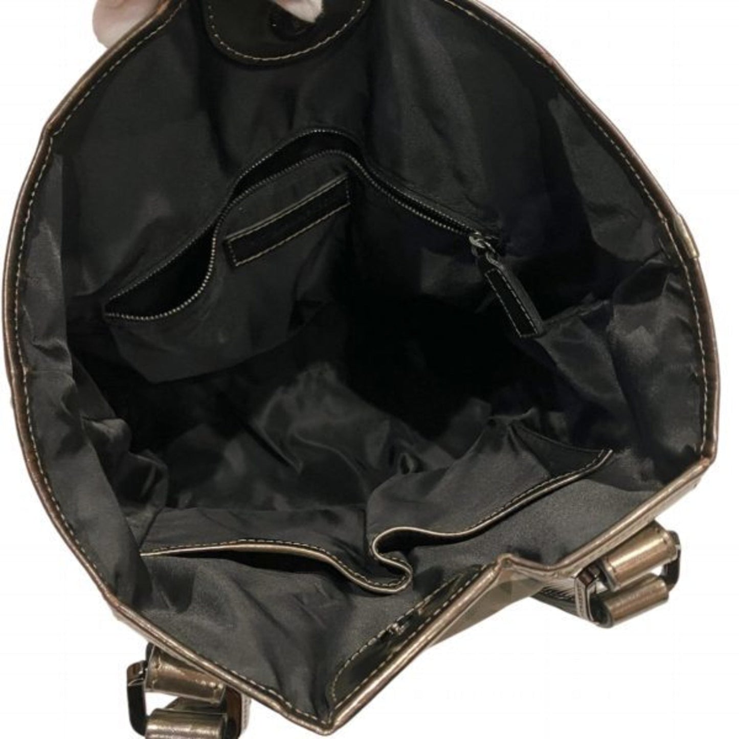 StrapStory - Tote Bag 2246