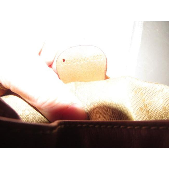 STRAPSTORY - GGC4 BAG - 2847
