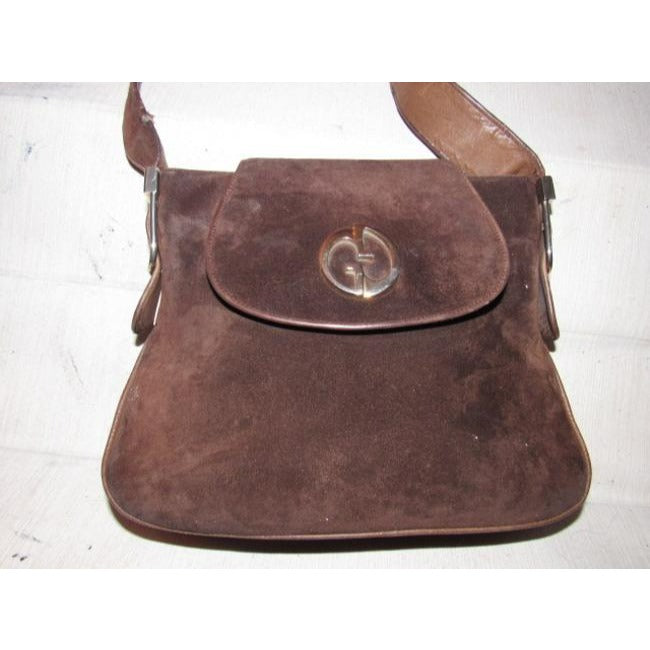 STRAPSTORY - GGC4 BAG - 2459