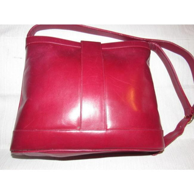 STRAPSTORY - GGC4 BAG - 2443