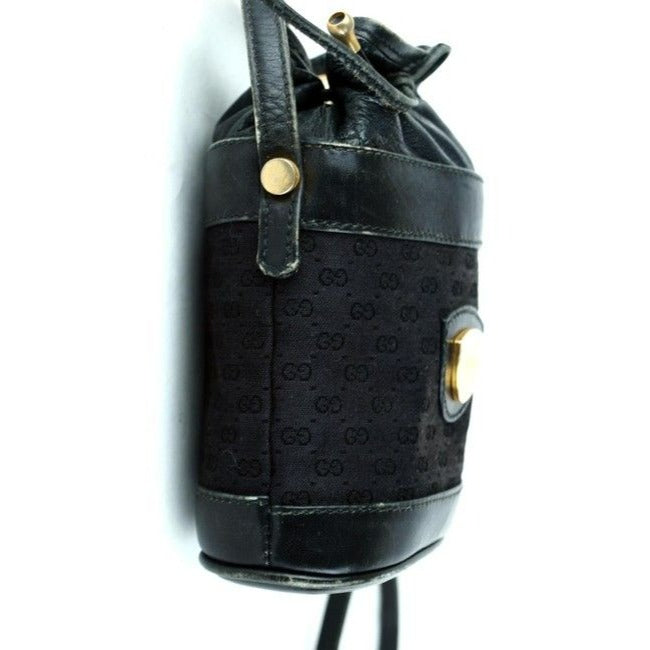 STRAPSTORY - GGC4 BAG - 3370