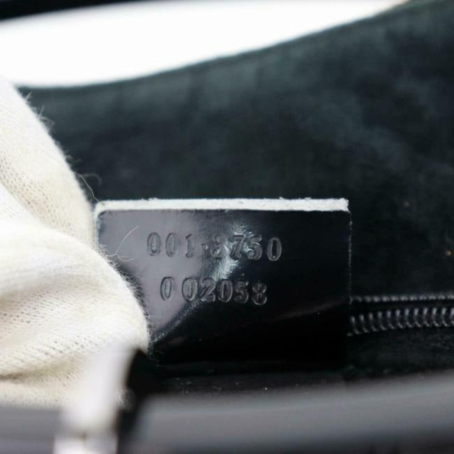 STRAPSTORY - GGC4 BAG - 3313