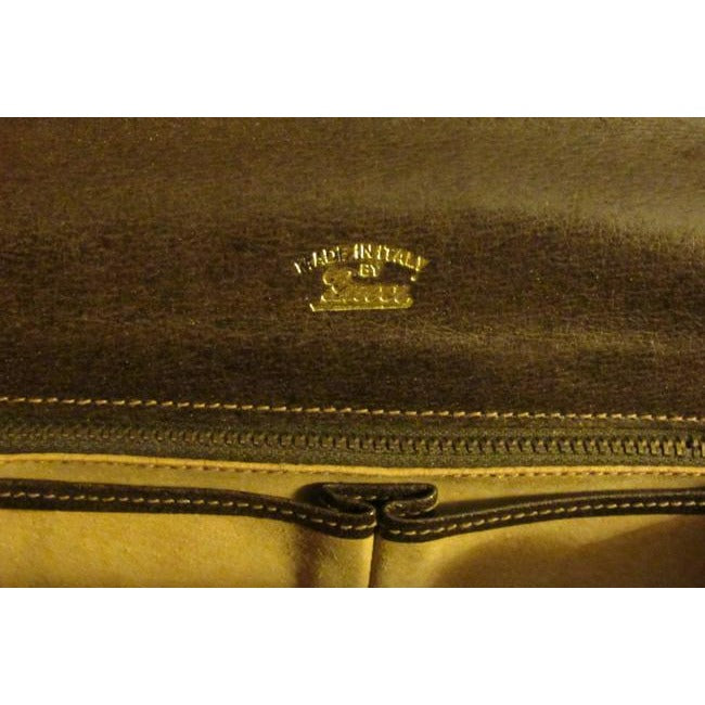 STRAPSTORY - GGC4 BAG - 3353