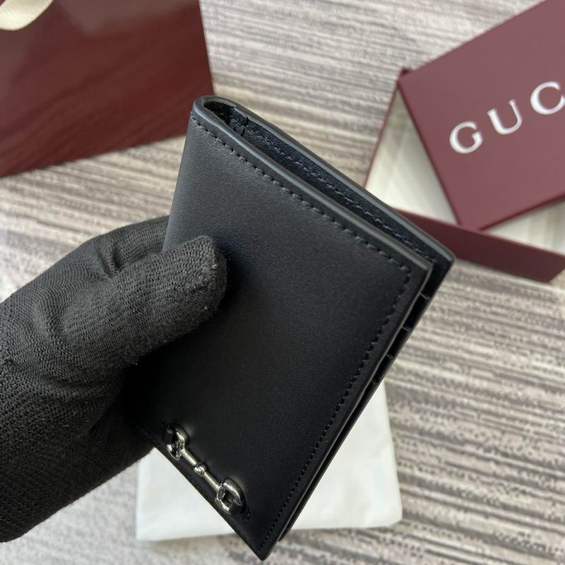GGCC-Bags - Strap Story - 1123