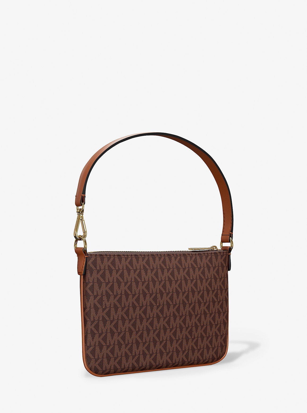 StrapStory - Wristlet 151