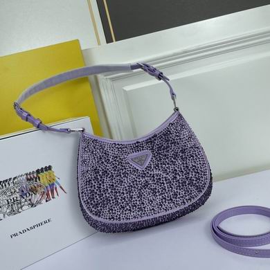 PRD-Bags - SheCary - 283