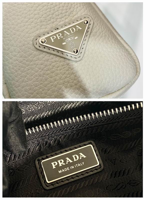 PRD-Bags - SheCary - 569