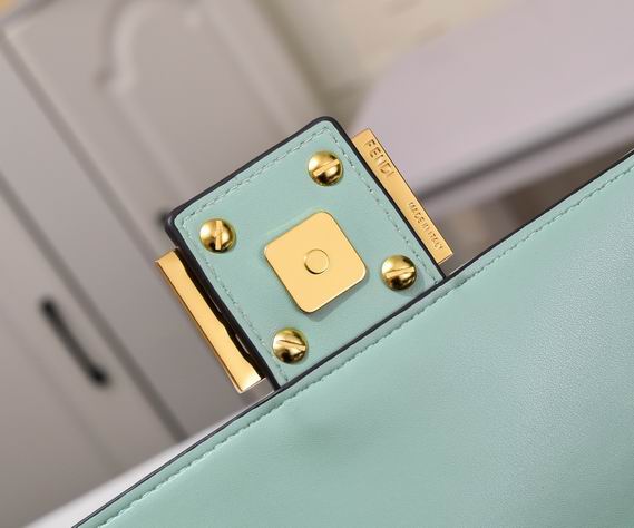 FDNI-Bags - Strap Story - 345