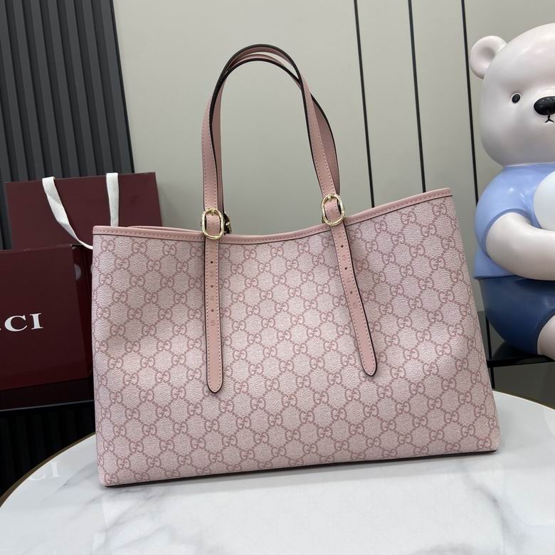 GGCC-Bags - Strap Story - 1086