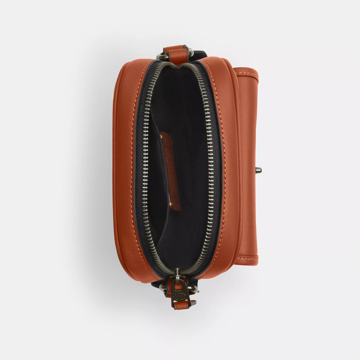 StrapStory - Crossbody 1768