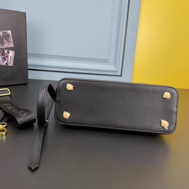 PRD-Bags - SheCary - 332