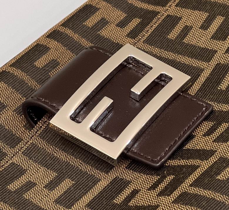 FDNI-Bags - Strap Story - 210