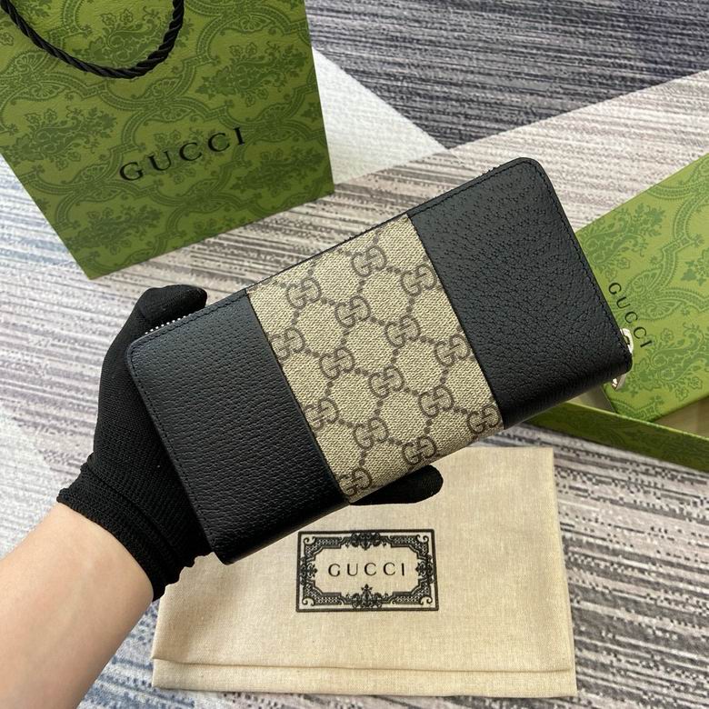 GGCC-Bags - Strap Story - 908