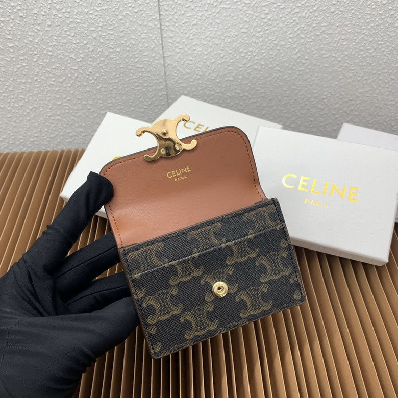 CLNE-Bags - Strap Story - 040