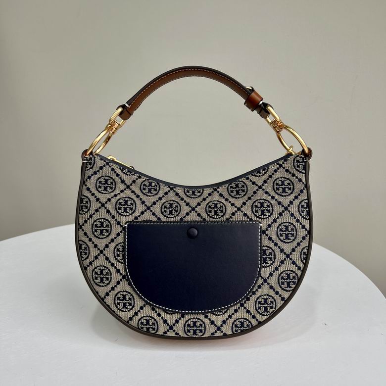 TOBR-Bags - Strap Story - 165