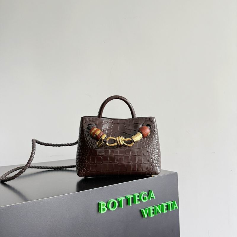 BTVA-Bags - Strap Story - 478