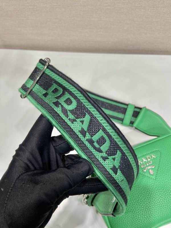 PRD-Bags - SheCary - 844