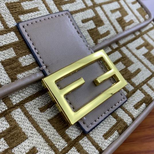 FDNI-Bags - Strap Story - 305