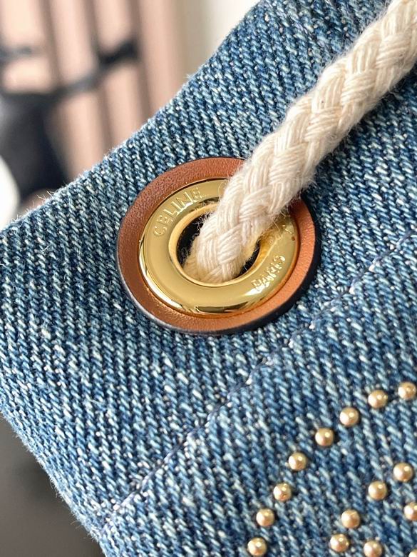 CLNE-Bags - Strap Story - 390