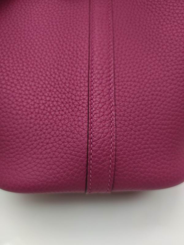 HMSM-Bags - Strap Story - 066
