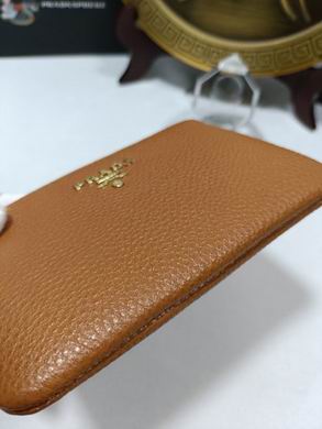 PRD-Bags - SheCary - 239