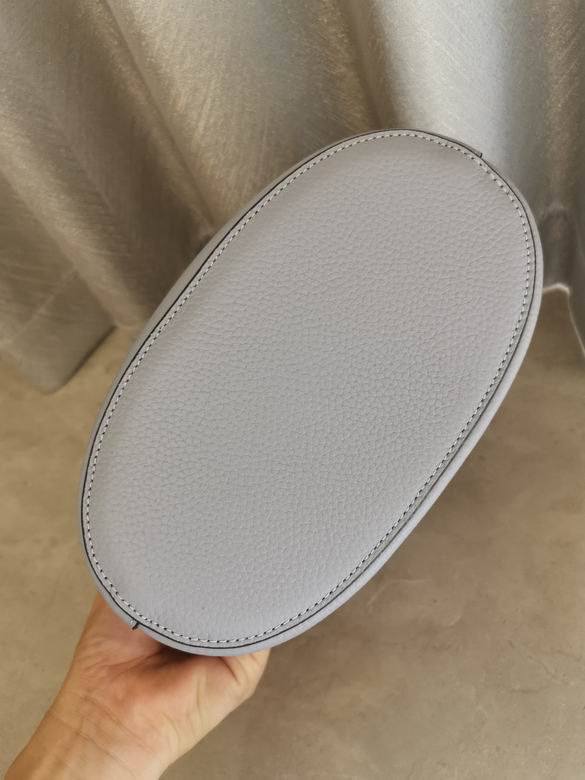 TOBR-Bags - Strap Story - 497