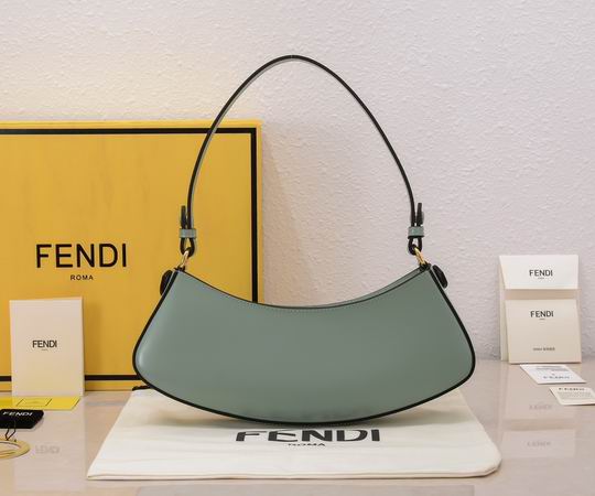 FDNI-Bags - Strap Story - 507