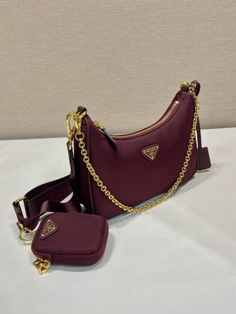 PRD-Bags - Strap Story - 1821
