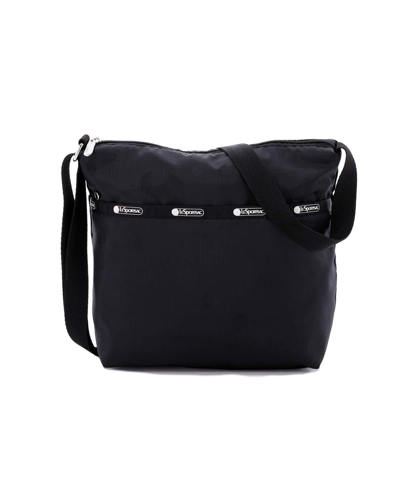 StrapStory - Crossbody 1812