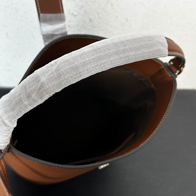 CLNE-Bags - Strap Story - 191
