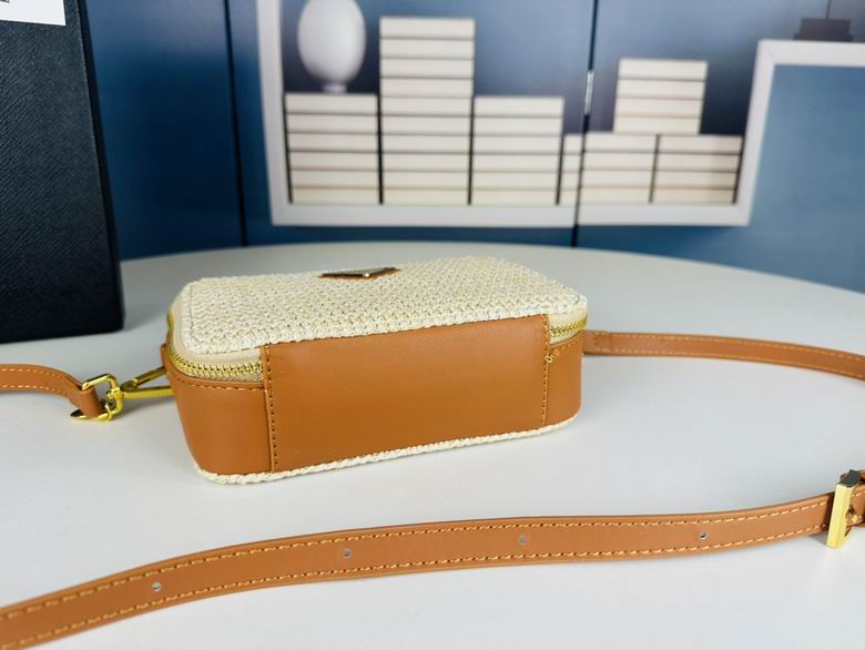 PRD-Bags - SheCary - 534