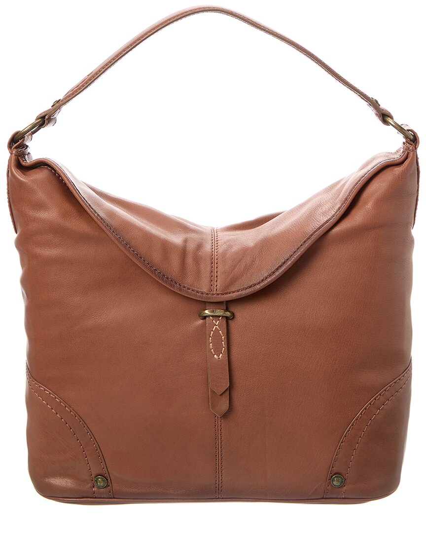 StrapStory - Hobo Bag 185