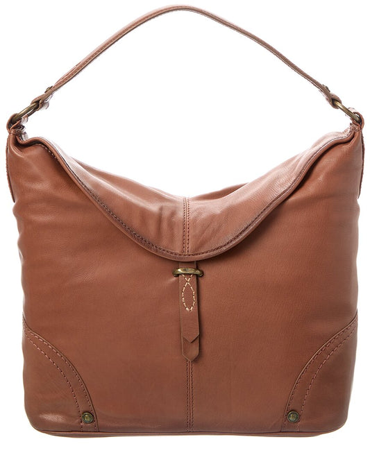 StrapStory - Hobo Bag 185