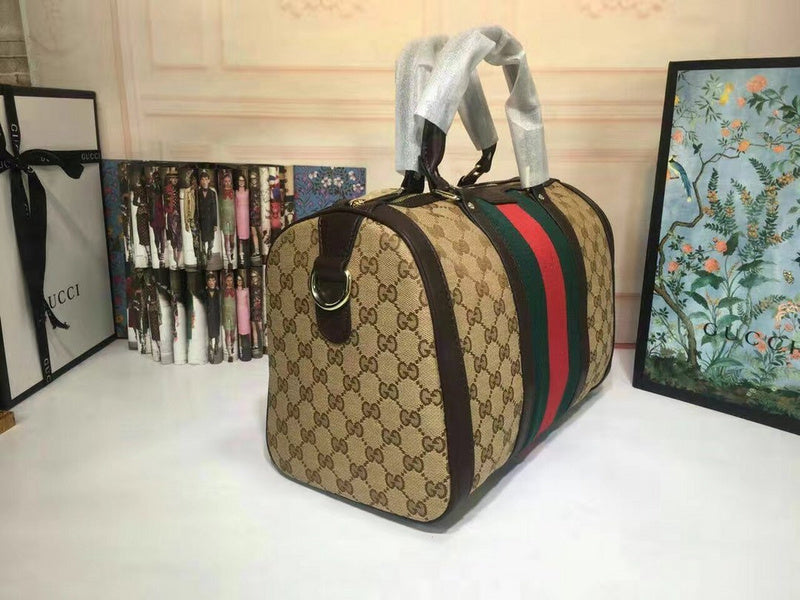 STRAPSTORY - GGC4 BAG - 474