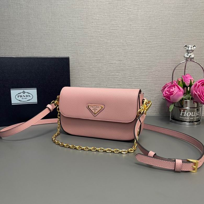 PRD-Bags - Strap Story - 2115