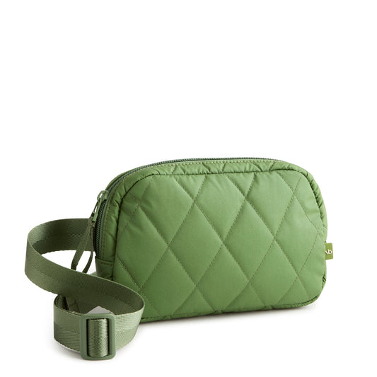 StrapStory - Belt Bag 160