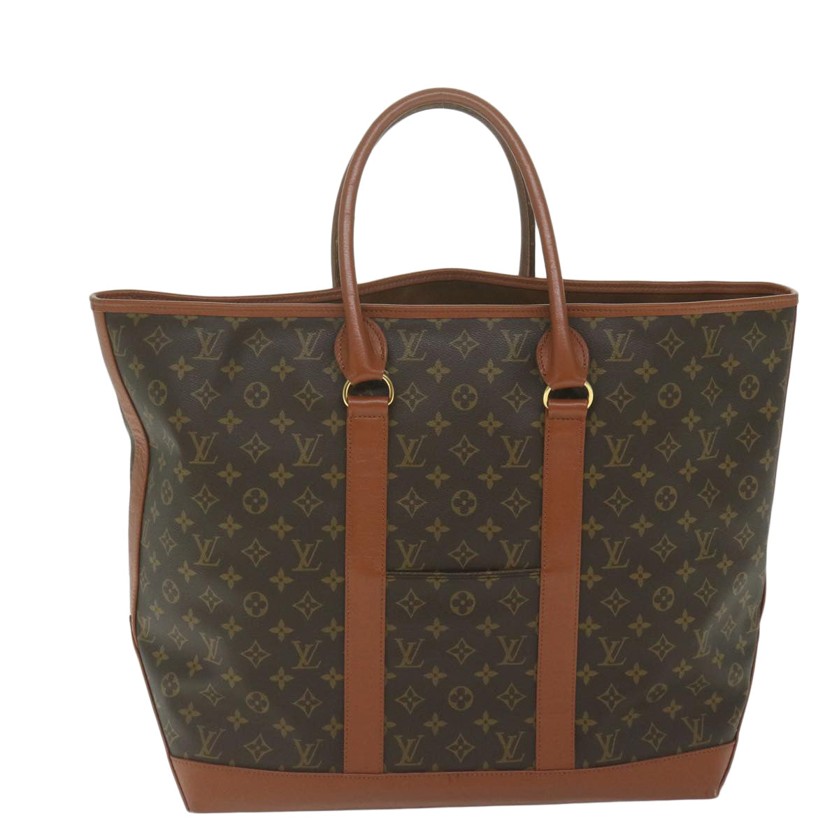 StrapStory - Tote Bag 2469