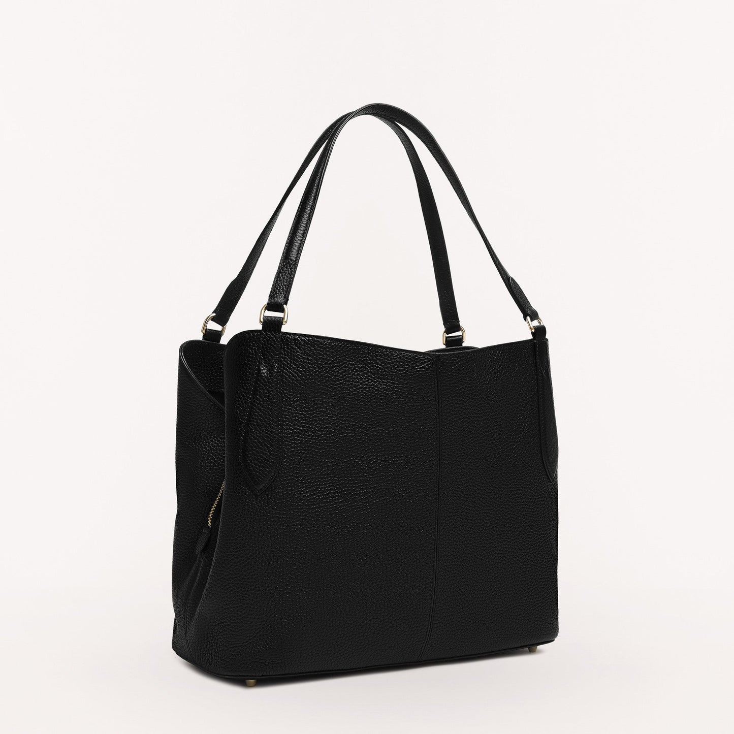 StrapStory - Hobo Bag 039