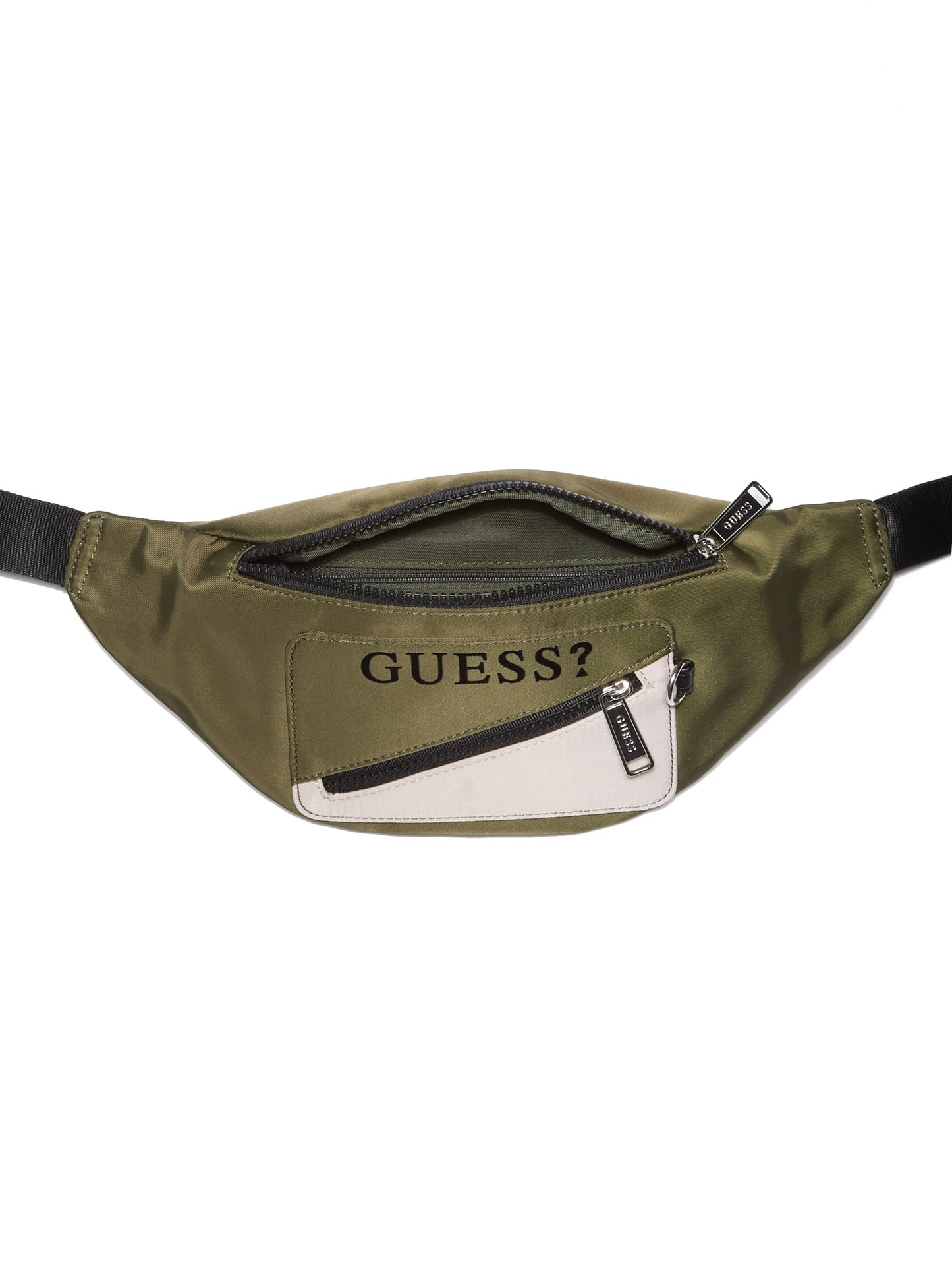 StrapStory - Belt Bag 128