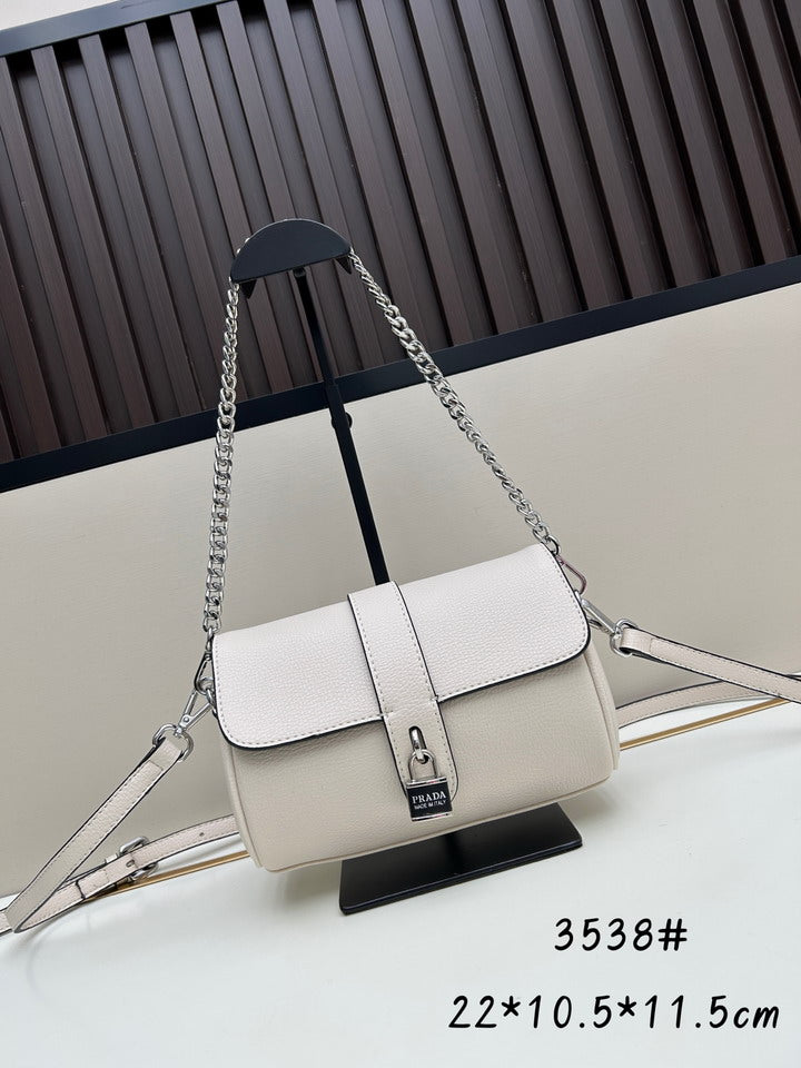 PRD-Bags - Strap Story - 1803